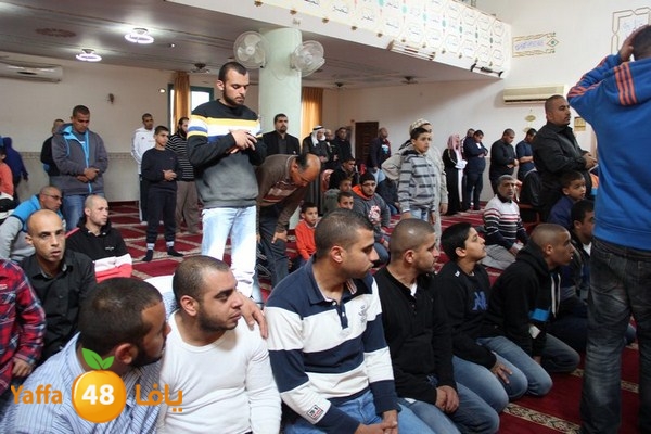 khotba jom3a (17).JPG